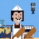 屠夫躲猫猫ios版
