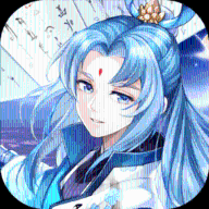 天姬变破解版