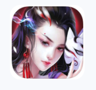 剑网无双ios最新版