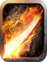 噬魂武帝传奇 免安装版