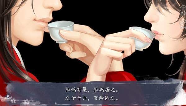 东宫侧妃 最新版