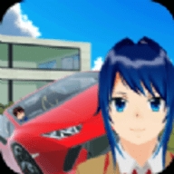 驾驶学校模拟器2020ios版