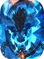 魔灵世界 官方版