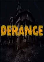 Derange中文硬盘版
