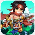 萌将春秋OL安卓最新版