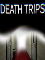 死亡之旅中文版