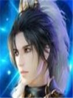 轩辕神剑风云中文汉化版