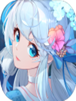 剑墟破风免安装版