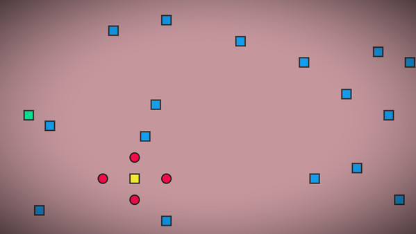 PUZZL中文版