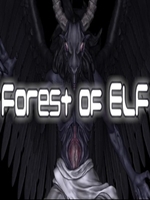 FORESTOFELF剧情版