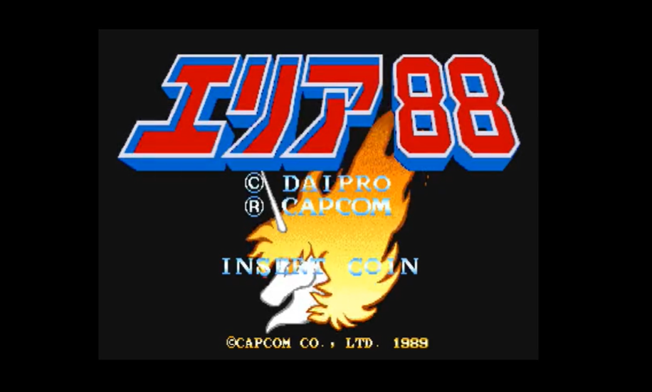 战区88移植版apk