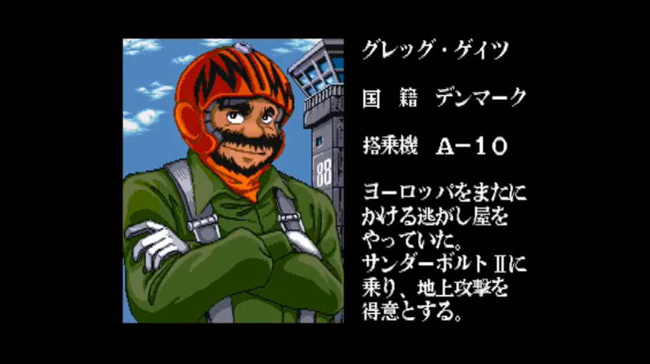 战区88移植版apk