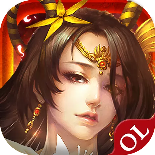 三国杀OL互通版