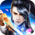 除魔官方版