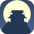 修仙门派模拟器ios最新版