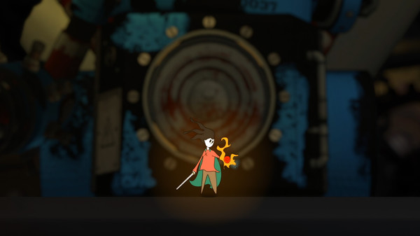 Proyecto Flamingo X1免费版