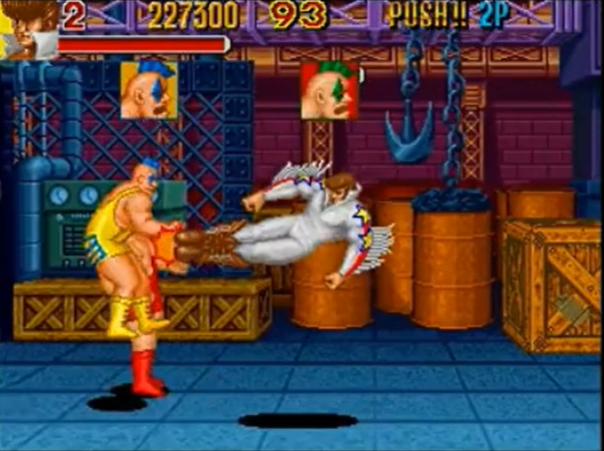 猫王格斗apk