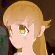 Shinobu Project完整版