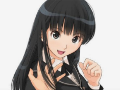 圣诞之吻游戏安卓版