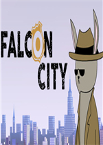 Falcon City未加密直装版