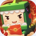 迷你世界永久激活码安卓版