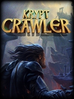 KryptCrawler中文汉化版