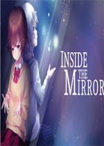 Inside The Mirror中文傻瓜包