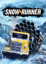SnowRunner免费版