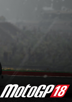 MotoGP18中文版