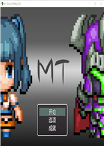 MT中文傻瓜包