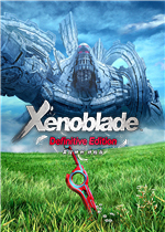 异度神剑：终极版免费版