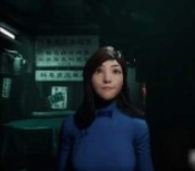 港诡实录嘉慧剧情关联分析