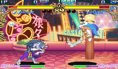 恶魔战士恶魔救世主影子模式apk