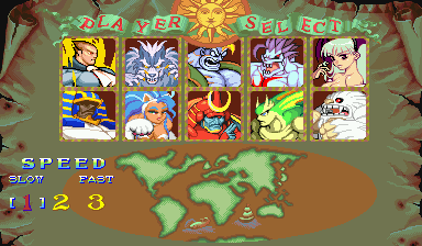 恶魔战士恶魔救世主影子模式apk