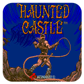 恶魔城apk