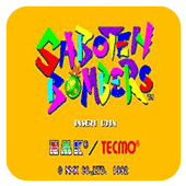 仙人掌兄弟apk