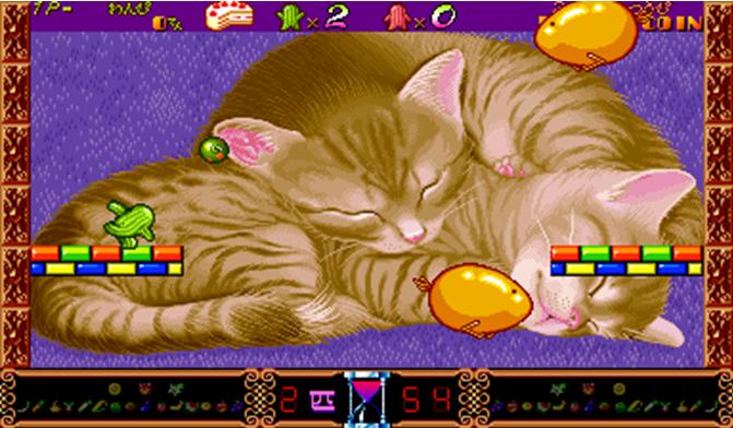 仙人掌兄弟apk