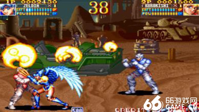 电精2破解版apk