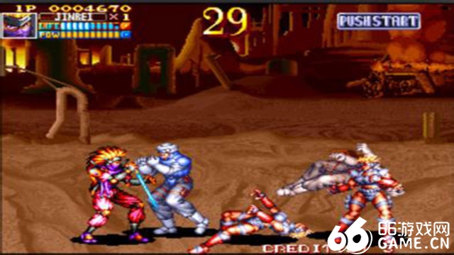 电精2破解版apk