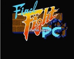 快打旋风加强版apk