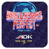 世界英雄apk