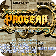 疾风之岚完整移植版apk