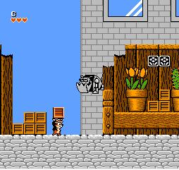 松鼠大作战替换版apk