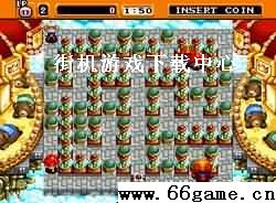 炸弹人apk