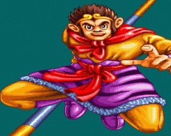 西游释厄传变态版apk