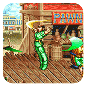 铁钩船长apk