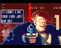 恐龙新世纪无双版2合1apk