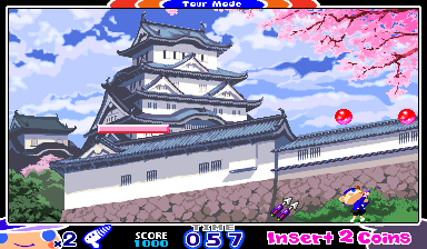 魔法气泡安卓版