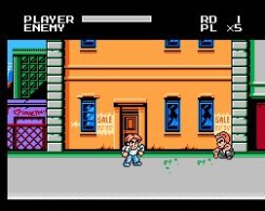 SD版快打旋风4apk