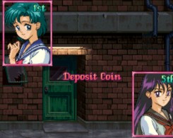 美少女战士美版apk